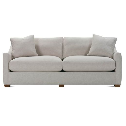 Picture of Bradford Sofa